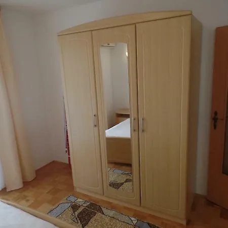 Apartman Ivo