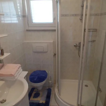 Apartment Ivo Vodice