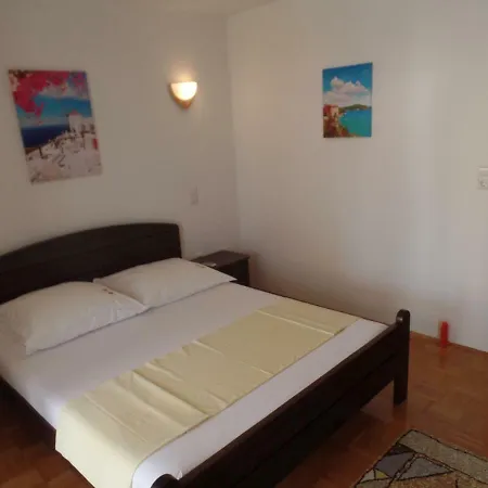 Apartment Ivo Vodice