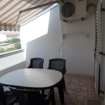 Ivo Vodice