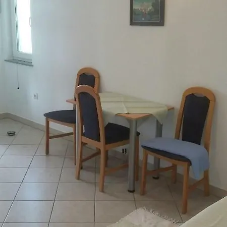 Ivo Vodice