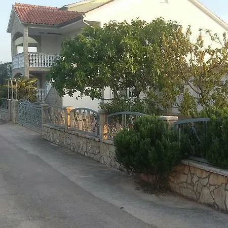 Ivo
